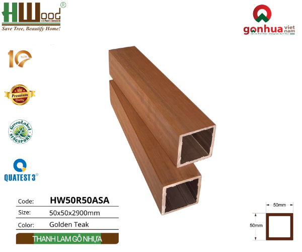 lam-g-nhua-asa-hw50r50asa-mau-golden-teak-102.html